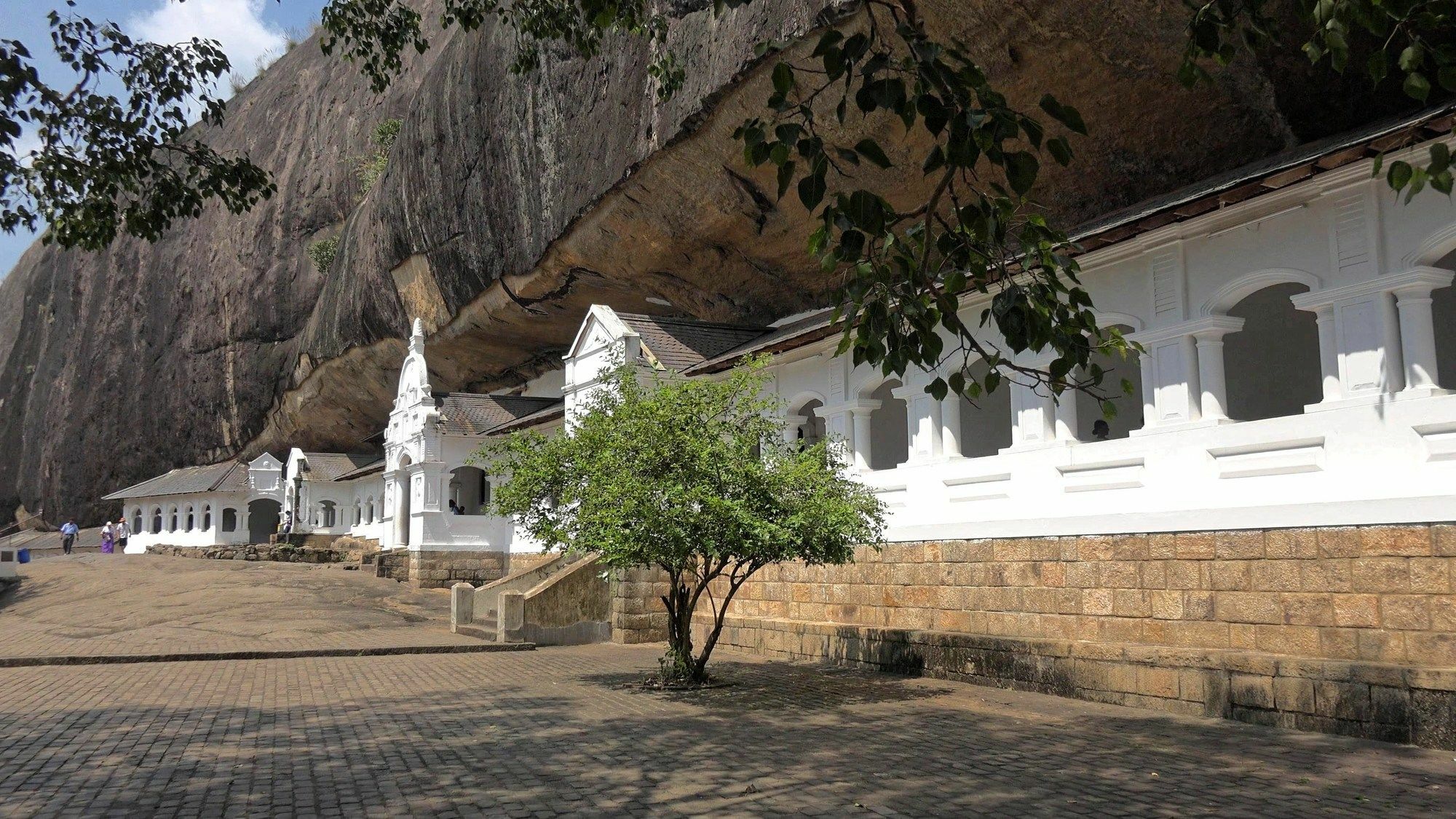 Sigiri La Veranda Lodge Kibissa Extérieur photo